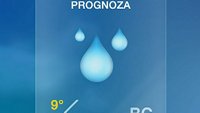 Biometeorološka prognoza