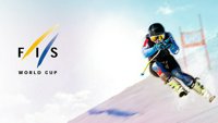 Alpsko skijanje: FIS Svetski kup - Levi (M): Slalom, Trka 2