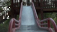 Skitam da pitam