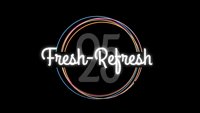 FreshRefresh