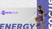 WTA 250 Nottingham: 1/2 Finale: Pliskova - Parry