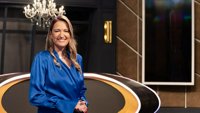 Glam i Drama