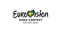 Ususret Eurosongu - Pozdrav iz Malmöa