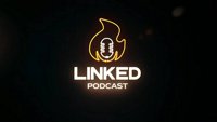 Podcast