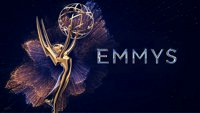 77th Emmy Awards 2025. - uvodni prilog
