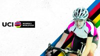 Biciklizam: Svetska turneja - Tur Romandije (Ž): Etapa 3