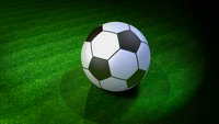 Fudbal - Poljska liga: Lechia - GKS