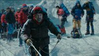 Everest