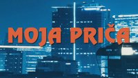 Moja priča