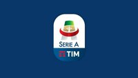 Fudbal - Italijanska liga: Atalanta - Empoli