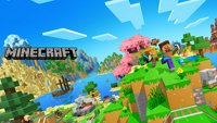Sarezza Minecraft