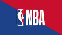 Košarka - NBA liga: Dallas - Minnesota G6