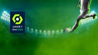 Fudbal - Francuska liga: Najava kola