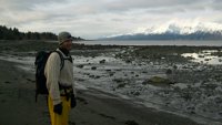 Aljaska: Na granici opstanka