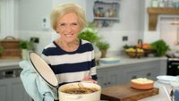 Uskrsni specijaliteti Mary Berry