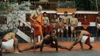 Narodni sportovi