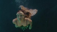 Tajna sirene
