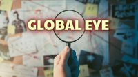 Global Eye