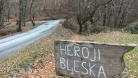 Bljesak