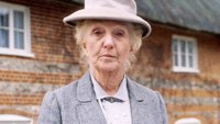 Krimi matineja: Gospođica Marple
