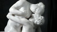 Camille Claudel: Kiparstvo je život