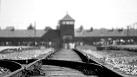 Skrivene razmere Holokausta