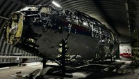 Ubistvo na nebu: Ko je oborio MH17?