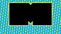 M is for Music