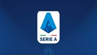 Fudbal - Italijanska liga: Inter - Parma