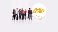 Nek ide život