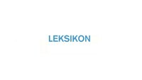 Leksikon