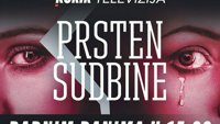 Prsten sudbine