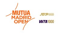 Тенис: АТП/ВТА 1000 - Мадрид: Терен 1, дан 4 преподневна сесија
