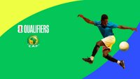 Fudbal - Kvalifikacije za SP (Afrika): Mauricijus - Kamerun