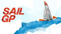 Jedrenje: Sail GP Kanada: Kanada (VTR)