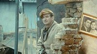 Partizani