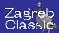 Zagreb Classic