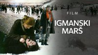 Igmanski marš