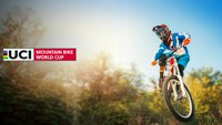 Brdski biciklizam: Svetski kup - Nove Mesto (M): XC Olympic, Elite