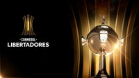 Fudbal - Copa Libertadores: Palmeiras - Flamengo, finale