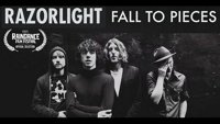 Razorlight: Raspad sistema