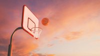 3x3: mts Streetball League: Zlatibor