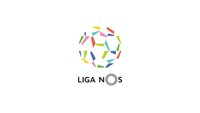 Fudbal - Portugalska liga: Porto - Boavista