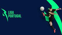 Fudbal - Portugalska liga: Estrela - Benfica