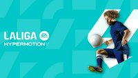 Fudbal - Španska 2. liga: Andorra - Granada
