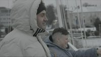 Srce koje pamti