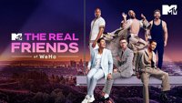 The Real Friends of WeHo