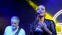 Koncert Jelene Tomašević
