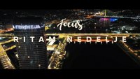Focus Radio: Ritam Nedelje