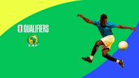 Fudbal - Kvalifikacije za SP (Afrika): Namibia - Tunisia